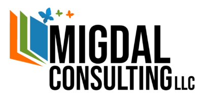 Educational Consultant in Frederick MD - Migdal Consulting