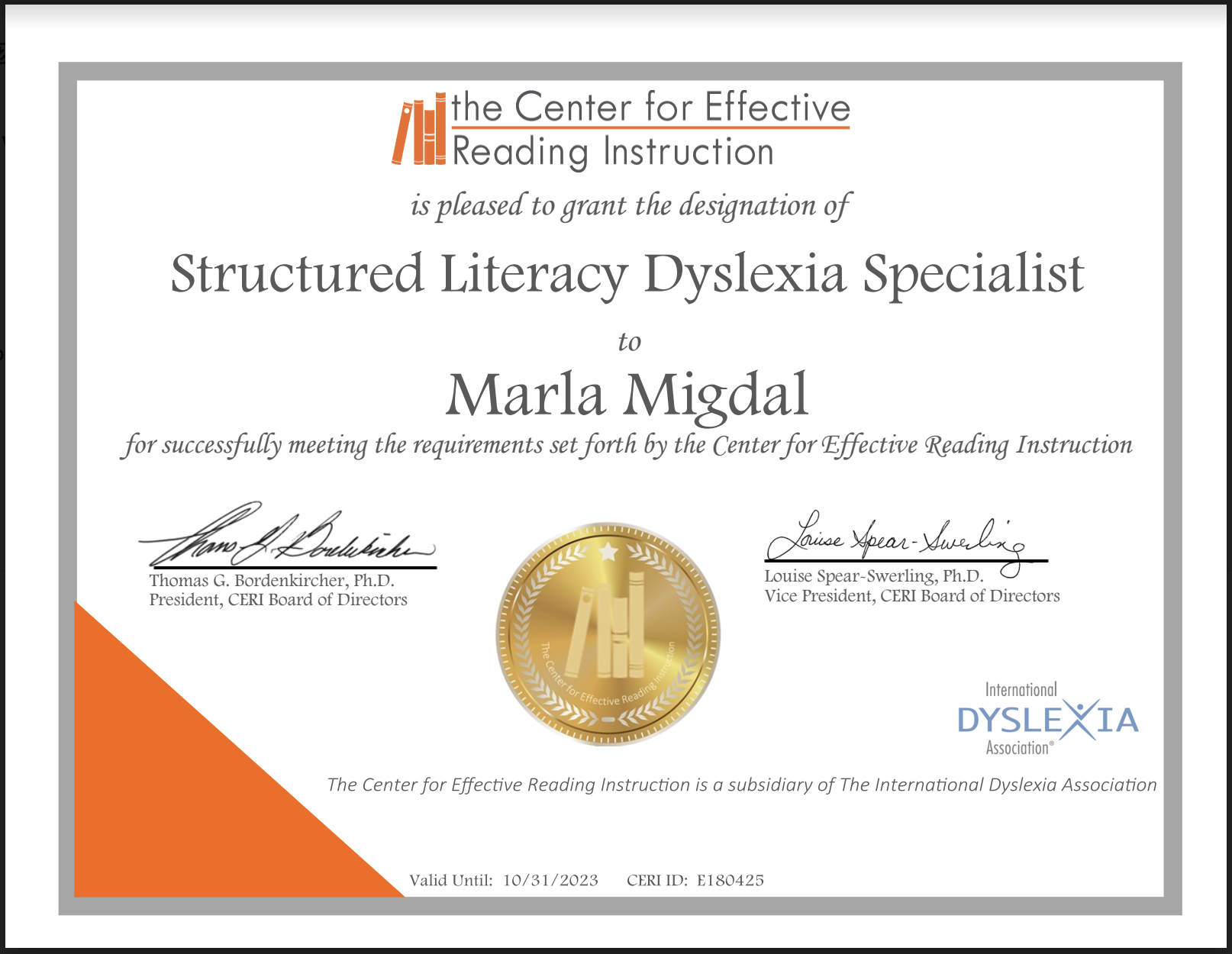 migdal-consulting-2-23